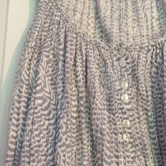 Summery dress by Eloise - Picture 4 of 4